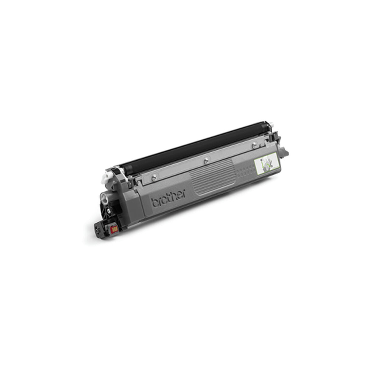 Originálny toner Brother TN248BK
